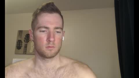 Alex online show from 10.10.25