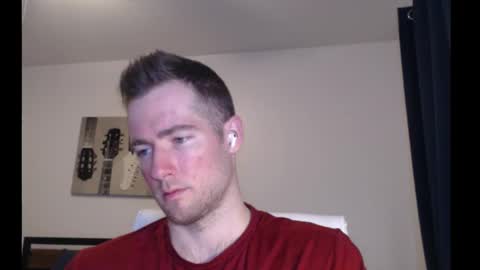 Alex online show from 10.16.25