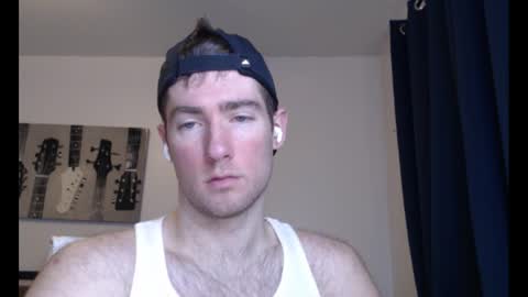 Alex online show from 10.25.25