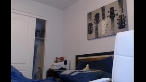 Alex online show from 11.05.25