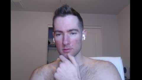 Alex online show from 11.09.25