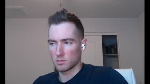 Alex online show from 11.25.25