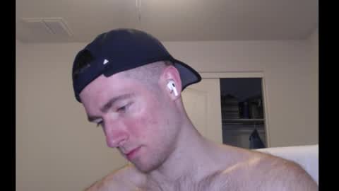 Alex online show from 12.16.25