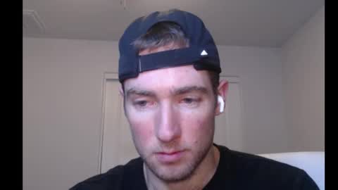 Alex online show from 01.10.26