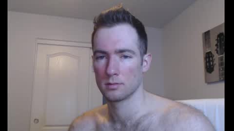 Alex online show from 02.06.26