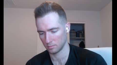 Alex online show from 02.14.26