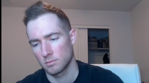 Alex online show from 02.20.26