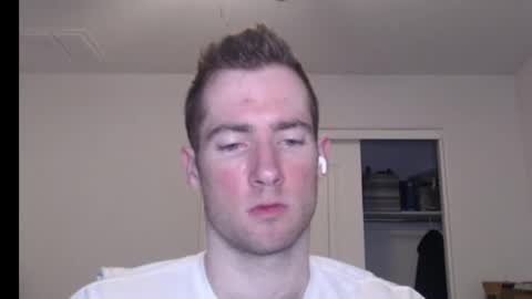 Alex online show from 02.27.26