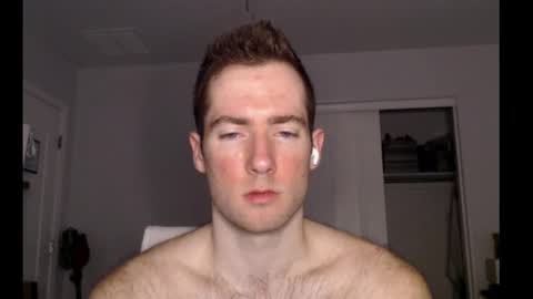 Alex online show from 03.05.26