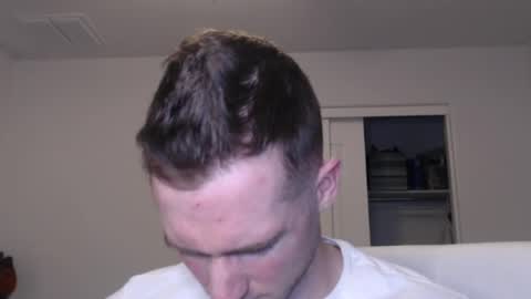 Alex online show from 03.07.26