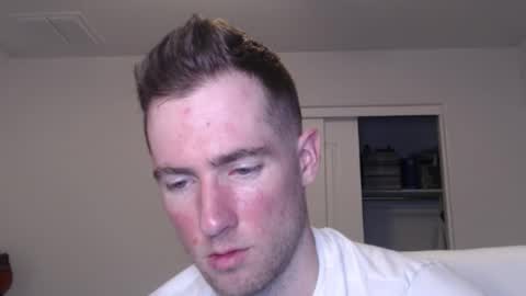 Alex online show from 03.08.26