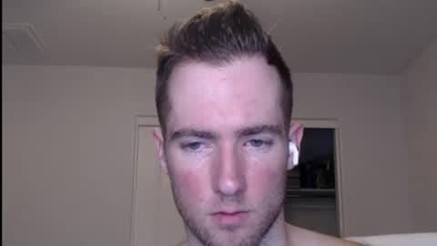 Alex online show from 03.11.26