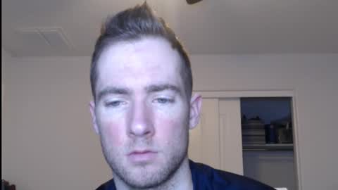 Alex online show from 03.12.26