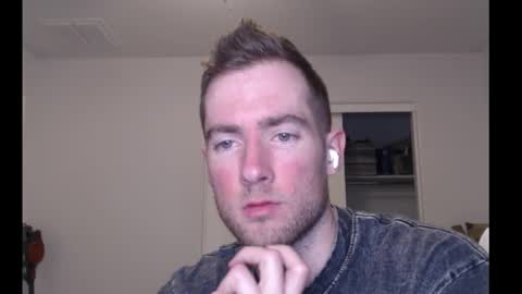 Alex online show from 03.13.26