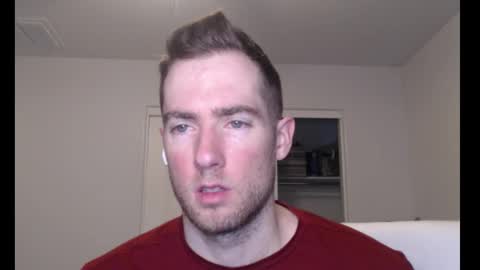 Alex online show from 03.14.26