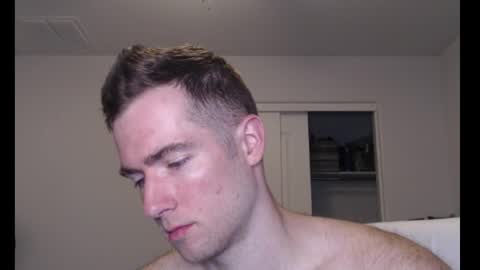 Alex online show from 03.15.26