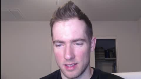 Alex online show from 03.17.26