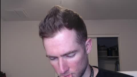 Alex online show from 03.19.26