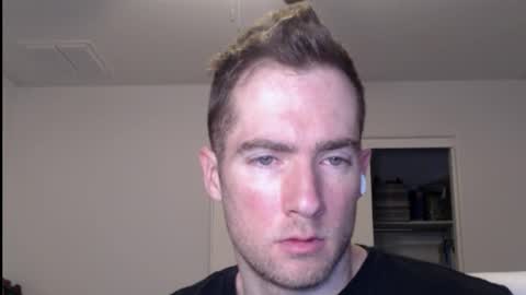 Alex online show from 03.19.26