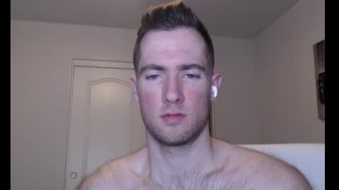 Alex online show from 03.20.26