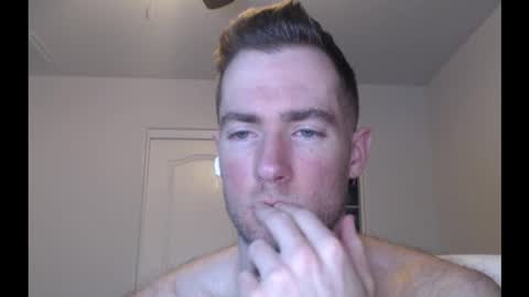 Alex online show from 03.21.26