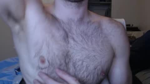 Alex online show from 03.23.26