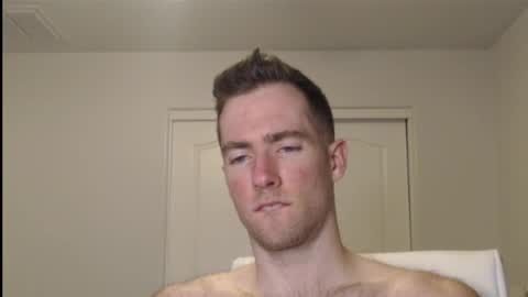 Alex online show from 03.25.26