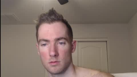 Alex online show from 03.25.26