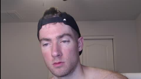 Alex online show from 03.26.26