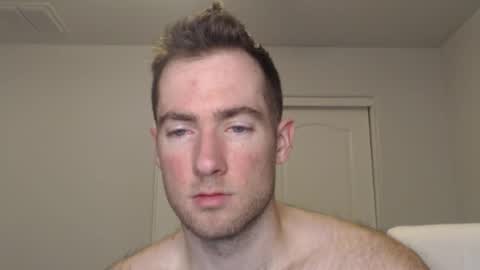 Alex online show from 03.27.26