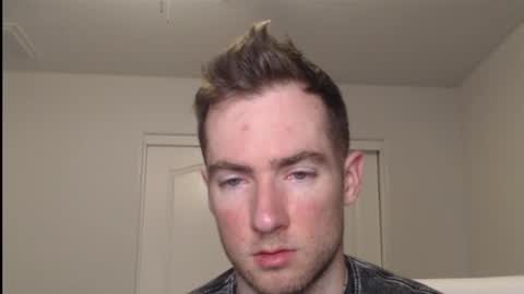 Alex online show from 03.28.26