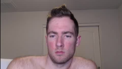 Alex online show from 03.29.26