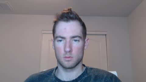 Alex online show from 03.29.26