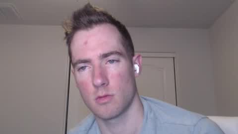 Alex online show from 03.30.26