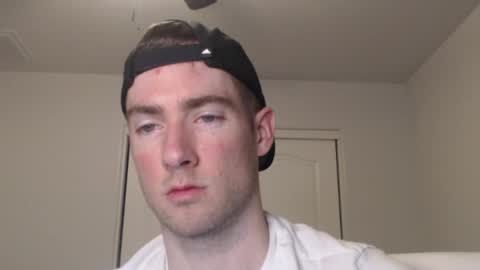 Alex online show from 04.01.26