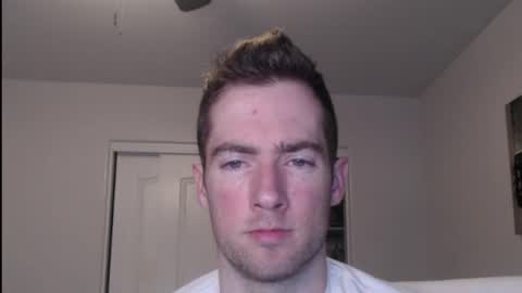 Alex online show from 04.02.26