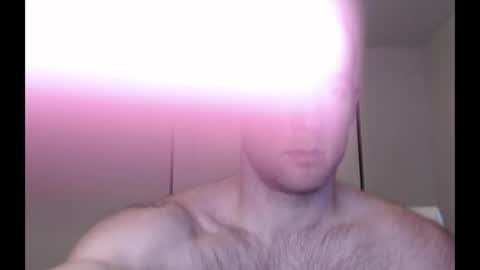 Alex online show from 04.04.26