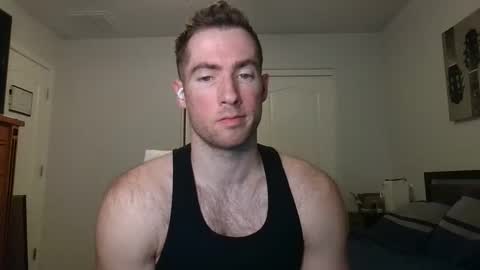 Alex online show from 04.09.26