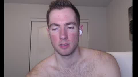 Alex online show from 04.11.26