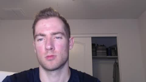 Alex online show from 04.13.26