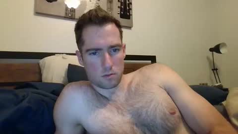 Alex online show from 04.18.26