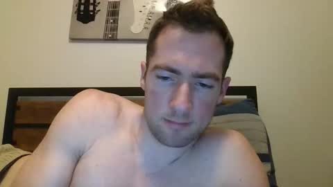 Alex online show from 04.21.26