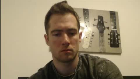 Alex online show from 04.26.26