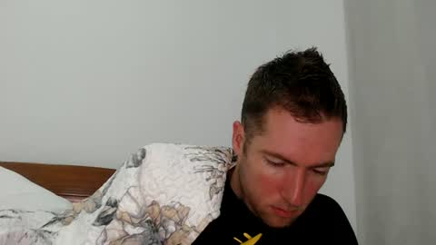 Alex online show from 08.07.26