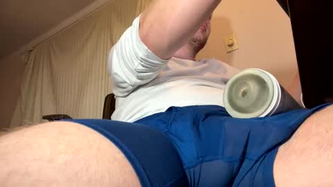 Snapshot of al4759 chatting on 10.23.25 Al online show from 10.23.25