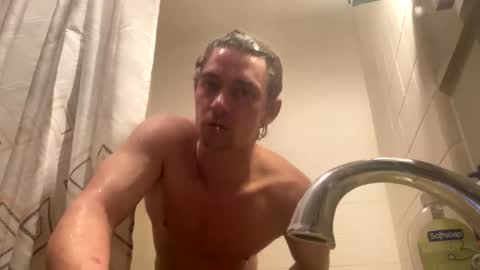 al67784 online show from 02.26.26