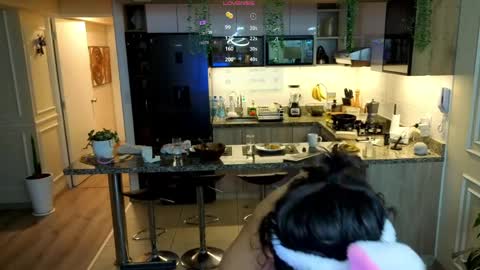 Al Fox  Miko Fortuni  online show from 04.03.26