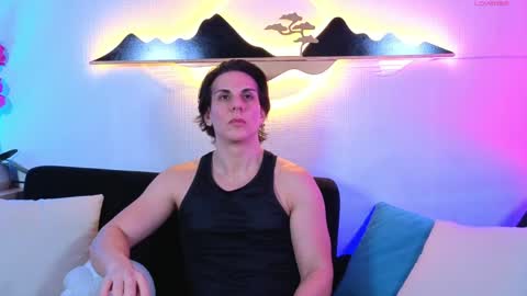 Al Fox  Miko Fortuni  online show from 05.12.26