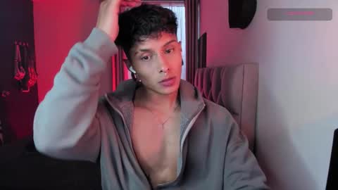 Snapshot of ala_ha_ chatting on 09.17.25 Ander uwu online show from 09.17.25