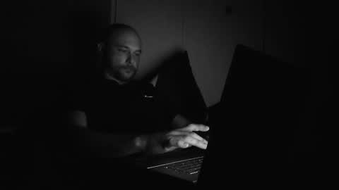 alabamacrazy85 online show from 01.18.26